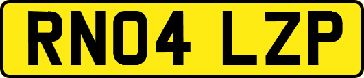 RN04LZP