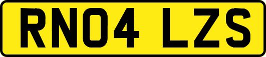 RN04LZS