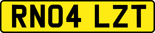 RN04LZT