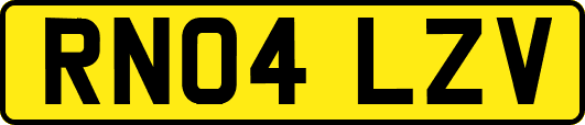 RN04LZV