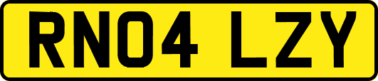 RN04LZY