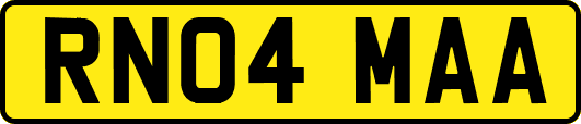 RN04MAA