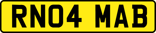 RN04MAB