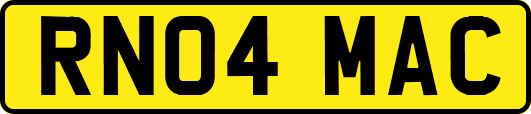 RN04MAC