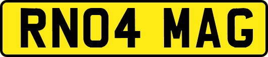 RN04MAG
