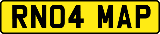 RN04MAP