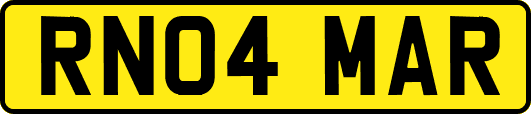 RN04MAR