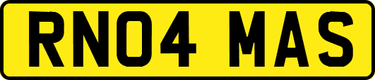 RN04MAS