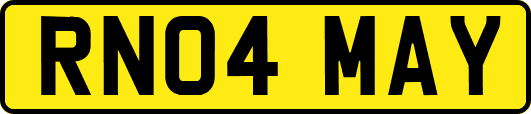 RN04MAY