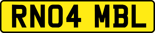 RN04MBL