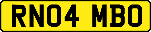 RN04MBO