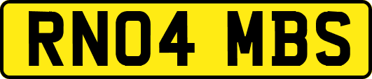 RN04MBS