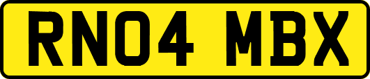 RN04MBX