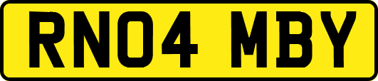 RN04MBY