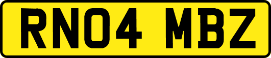 RN04MBZ