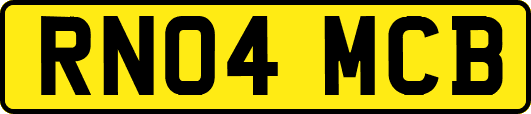 RN04MCB