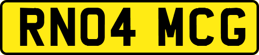 RN04MCG