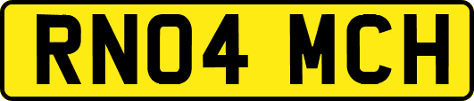 RN04MCH