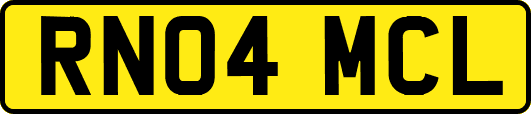 RN04MCL