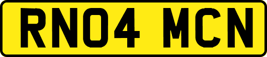 RN04MCN
