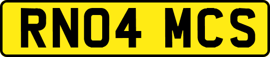 RN04MCS