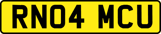 RN04MCU