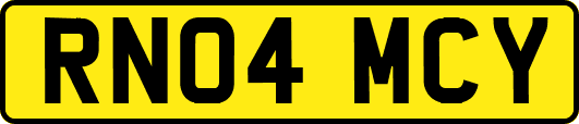 RN04MCY