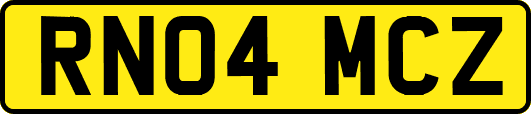 RN04MCZ