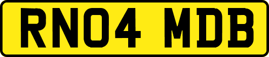 RN04MDB