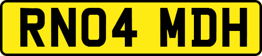 RN04MDH