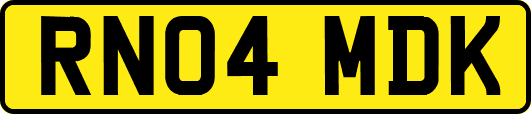 RN04MDK