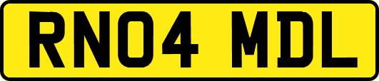 RN04MDL