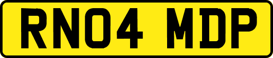 RN04MDP