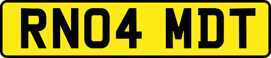 RN04MDT
