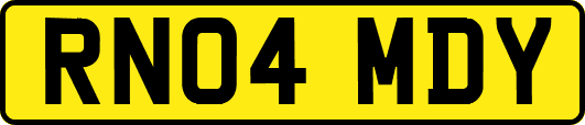 RN04MDY