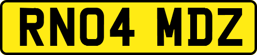 RN04MDZ