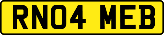 RN04MEB