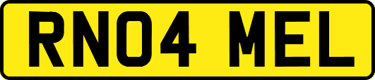 RN04MEL