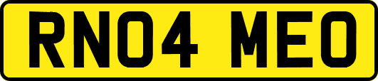 RN04MEO
