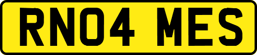 RN04MES