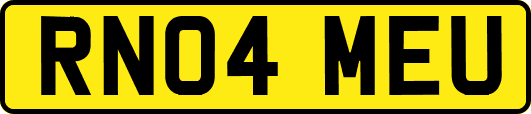 RN04MEU