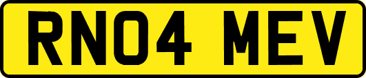 RN04MEV