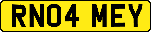 RN04MEY