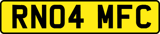 RN04MFC