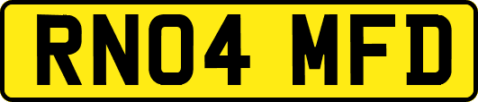 RN04MFD
