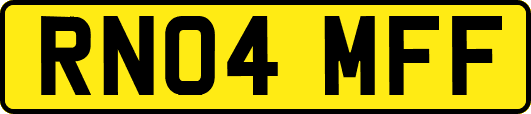 RN04MFF