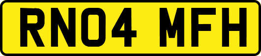 RN04MFH