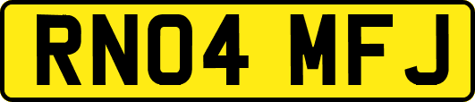 RN04MFJ