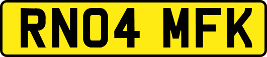 RN04MFK