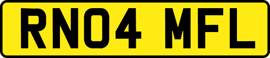 RN04MFL